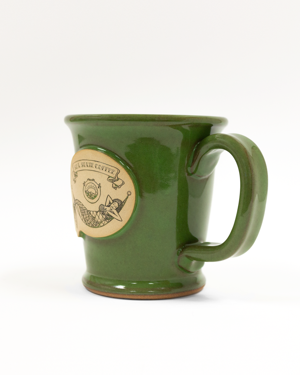 https://www.seastatecoffee.com/cdn/shop/products/GREEN_STONE_MUG_3_1200x.png?v=1590033825