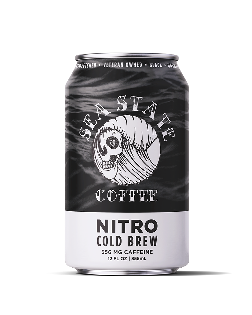 https://www.seastatecoffee.com/cdn/shop/products/SEA-STATE-COFFEE-CANNED-NITRO-FRONT_1600x.png?v=1662069103